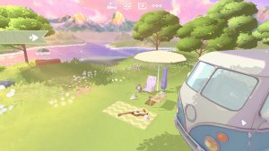 camper van make it home_scr3