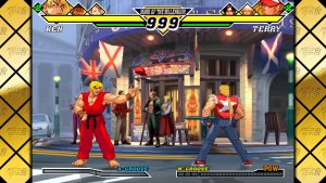 capcom fighting collection 2_scr3