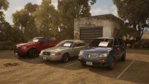 car dealer simulator_scr1