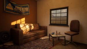 car dealer simulator_scr2