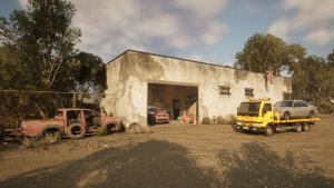 car dealer simulator_scr3