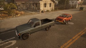 car dealer simulator_scr4