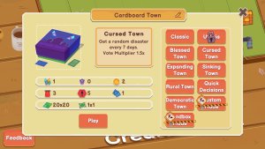 cardboard town_scr2