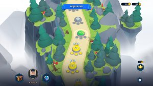 castle crumble_scr1