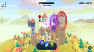 castle crumble_scr2