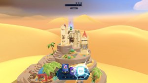 castle crumble_scr3