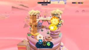 castle crumble_scr4