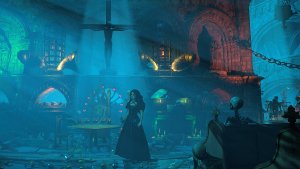 castle of secrets_scr1