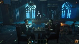 castle of secrets_scr2