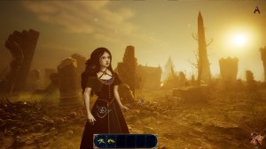 castle of secrets_scr3