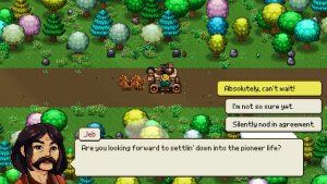 cattle country_scr3