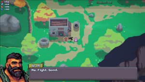 cauldron_scr2