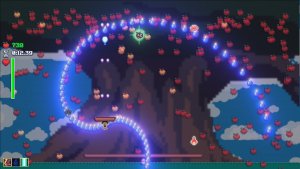 cauldron_scr3