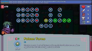 cauldron_scr4