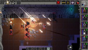 caves of lore_scr2