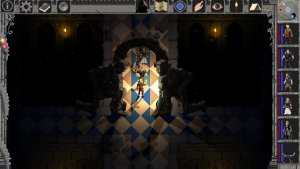 caves of lore_scr3