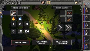 caves of lore_scr4