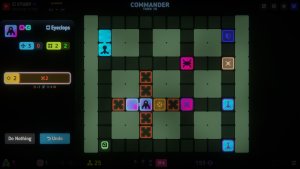 cell command_scr4