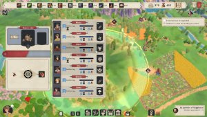 city tales medieval era_scr2