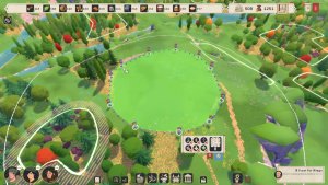 city tales medieval era_scr3