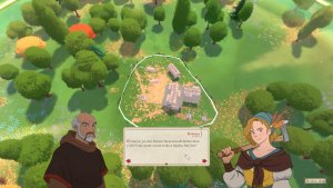 city tales medieval era_scr4