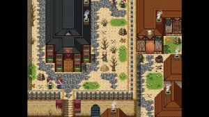claires quest gold_scr3