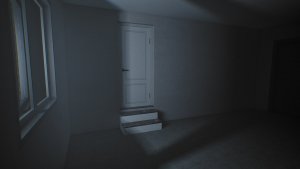 clink_scr2