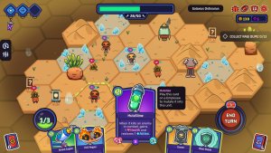 clonizer_scr1