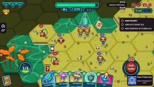 clonizer_scr2