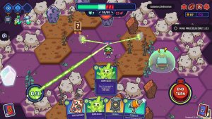 clonizer_scr3