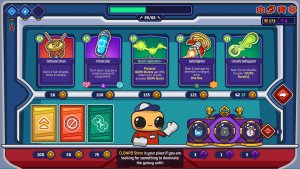 clonizer_scr4