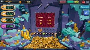 coin push rpg_scr1