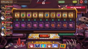 coin push rpg_scr3