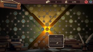 coin push rpg_scr4