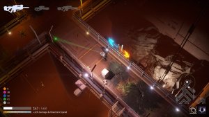 combat complex_scr2