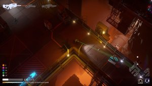 combat complex_scr3