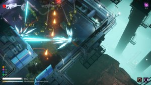 combat complex_scr4