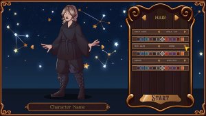 craftcraft_scr1
