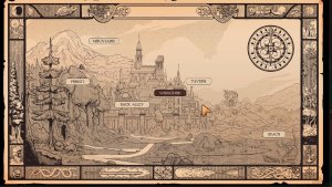 craftcraft_scr2