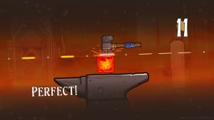 craftcraft_scr3