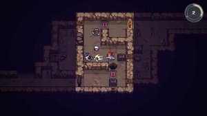 cramped room of death_scr1
