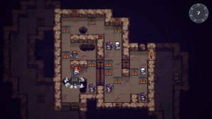 cramped room of death_scr2