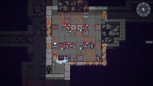cramped room of death_scr3