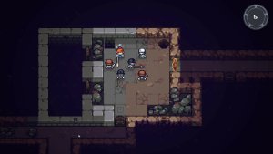 cramped room of death_scr4