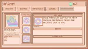 critter crops_scr2
