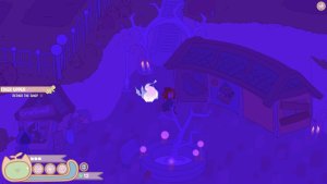 critter crops_scr3