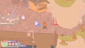 critter crops_scr4