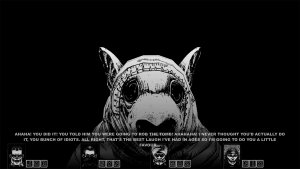 cryptmaster_scr1
