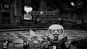 cryptmaster_scr3