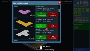 crypto miner tycoon simulator_scr1